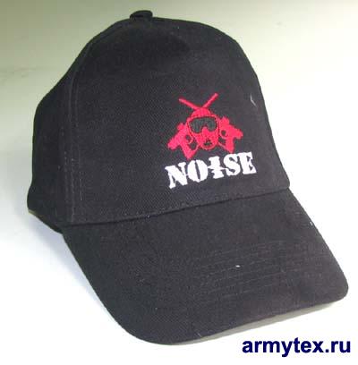 Noise ( ),   , BS022 - Noise,   