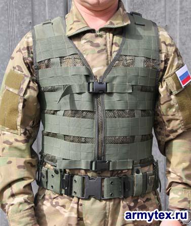    32-MOLLE -   "" 32-MOLLE -  ,  