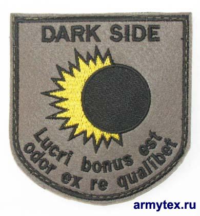  Dark Side ( ), SB095,   ,  