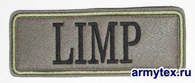 LIMP,  , AR852,   ,  