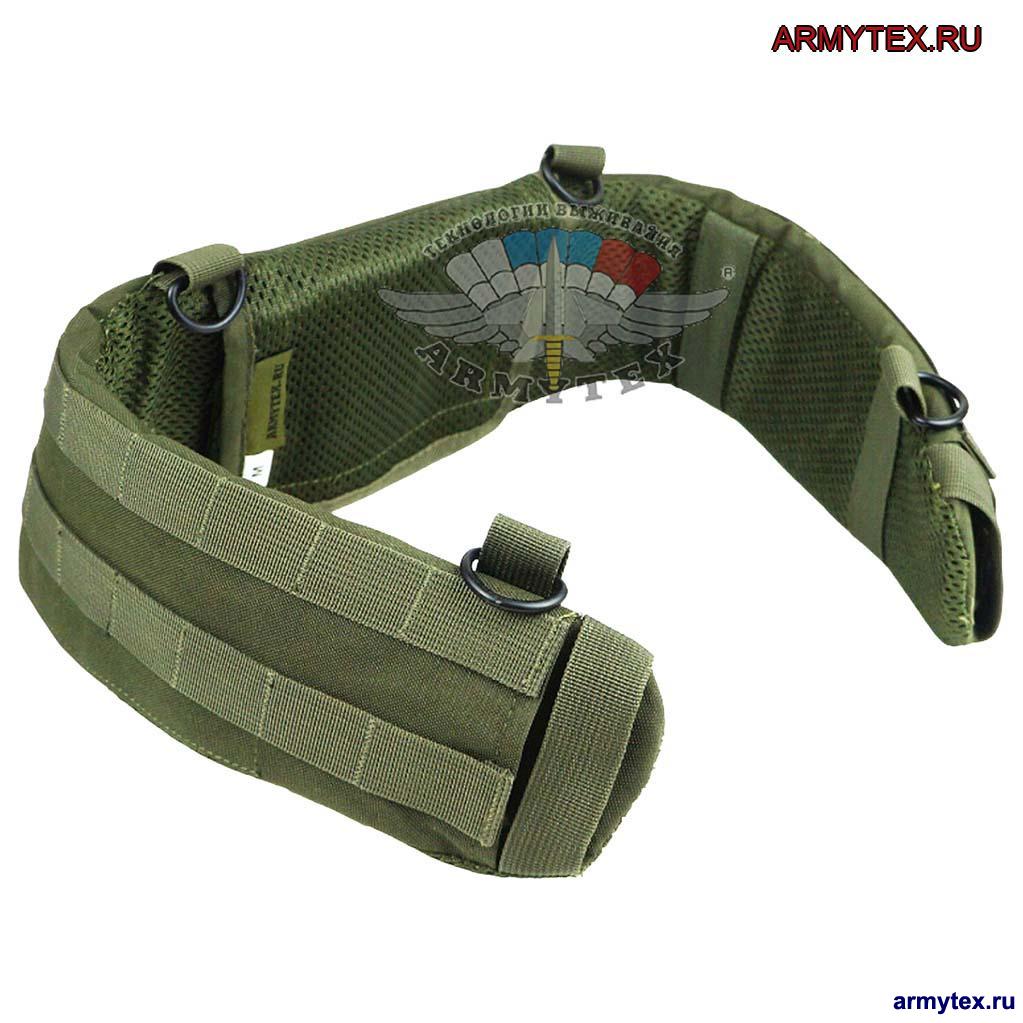    Gun belt pad 2070,  , , - 