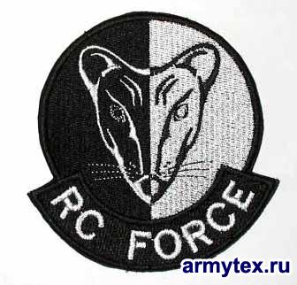  RC Force, AR179 -    RC Force, AR179