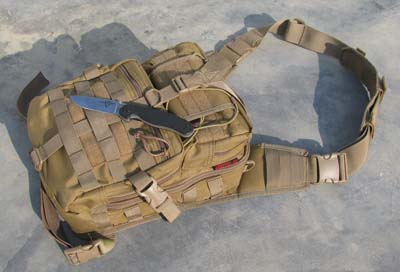atacs, firstaid,  Velcro, , , molle