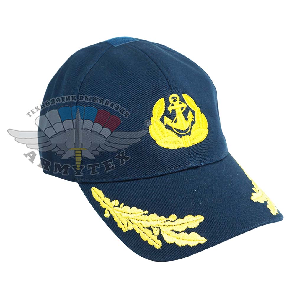 �����, ������ ������, ���������������