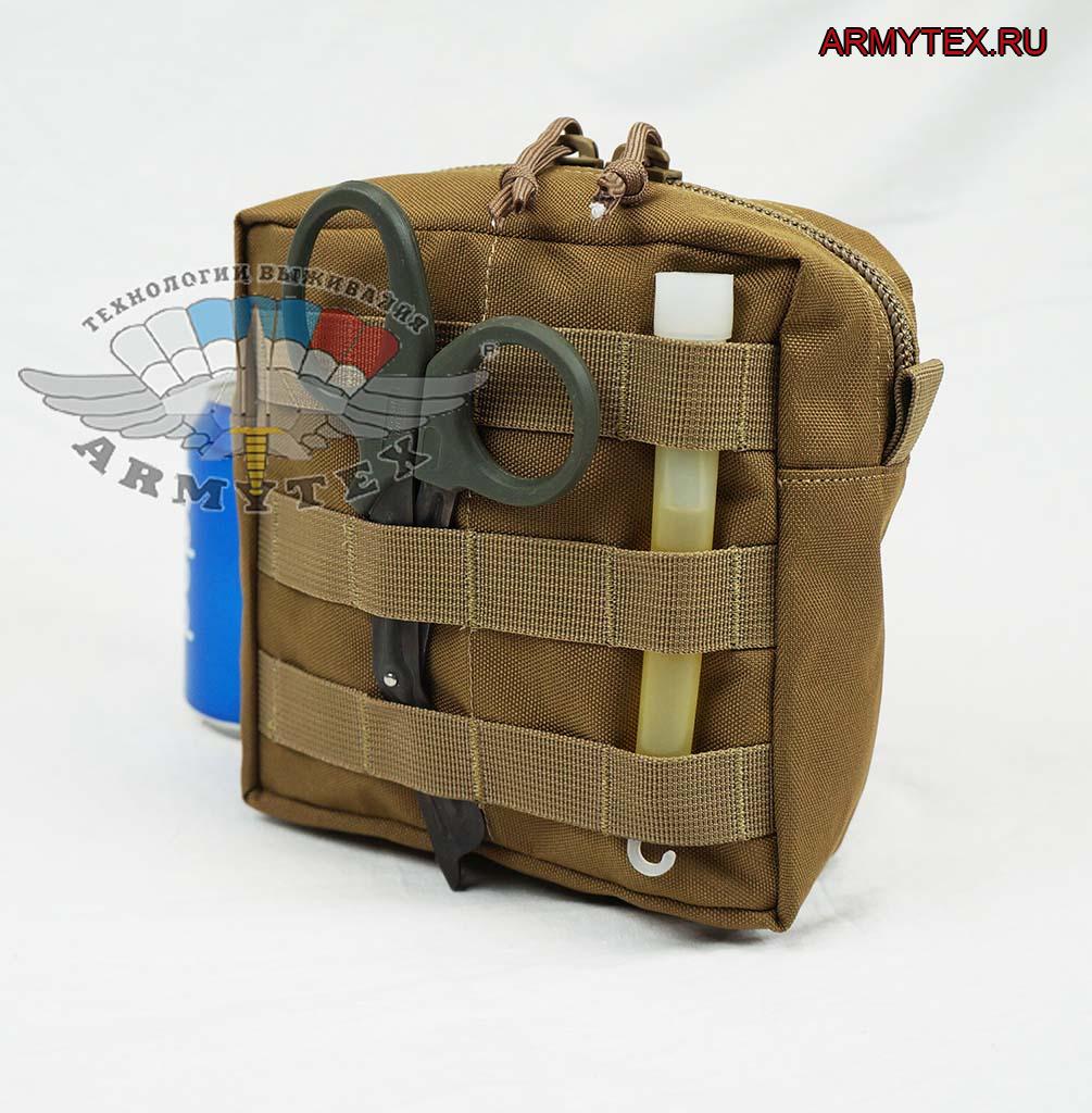 sling bag, waistbag, tactical, plate carrier