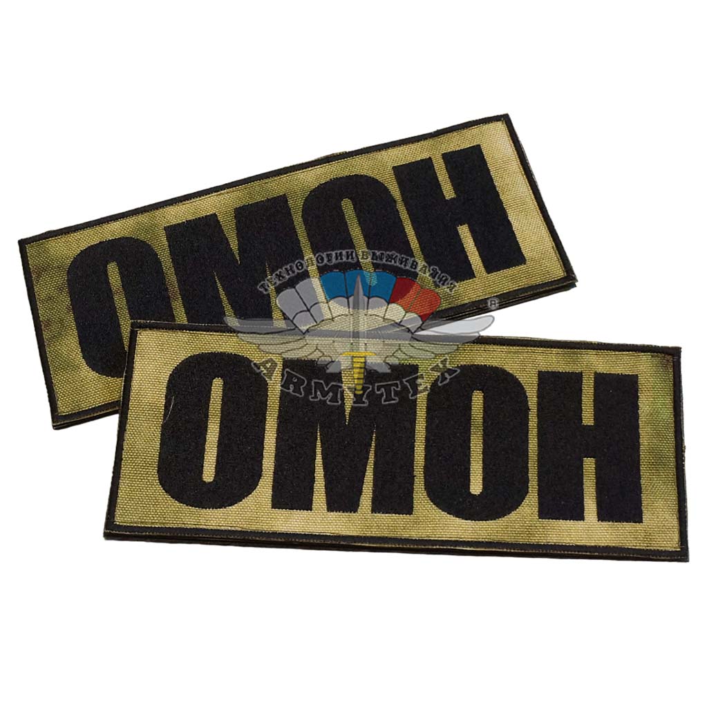 ���������, ����, ������ �����, �������� ��������, �������� �����, ��������, 6�27