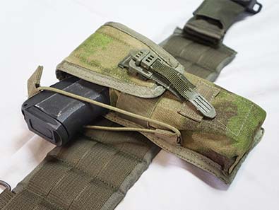 ножи sog, омон, dump pouch, armor carrier, ак, made in russia