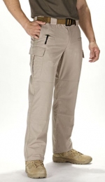  duty pants 12020 -  duty pants 12020