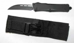 Microtech Trodon Wharncliffe 147-10 -  Microtech Trodon Wharncliffe 147-10,  