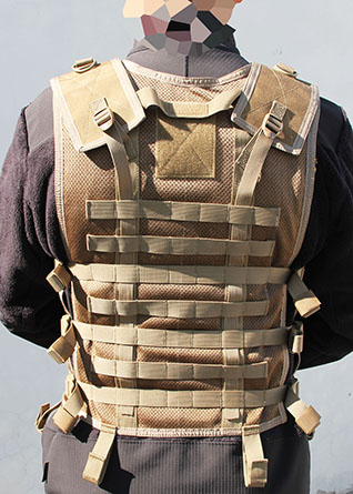  "" 1160-MOLLE -   "" 1160-MOLLE -    