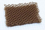 3D specer mesh,   ,   , 9, DNB118,  - 3D specer mesh   
