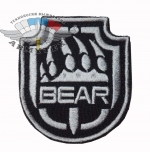Escape from Tarkov -BEAR, SB439 -   Escape from Tarkov -BEAR, SB439;