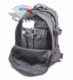   3-Day pack D379-BLK,  -   3-Day pack D379.  - 