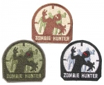 Zombie Hunter, AR532 - Zombi Hunter,  