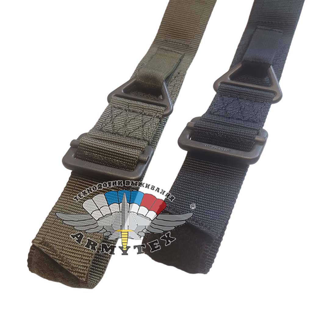  CQB/Resque belt 41CQ01 -  CQB/Resque belt