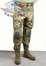 Combat pants -   D3176,   - Combat pants -   D3176. -  FG( )