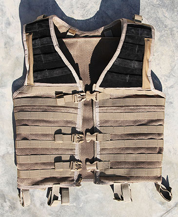   "" 1160-MOLLE -   "" 1160-MOLLE,  