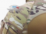 Combat shirt   D3690-MULT,  - Combat shirt   D3690-MULT. 