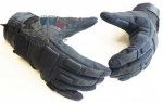 Перчатки S.O.L.A.G штурмовые полнопалые защитные (Special Operation Light Assault Glove). - Перчатки S.O.L.A.G штурмовые полнопалые защитные (Special Operation Light Assault Glove)