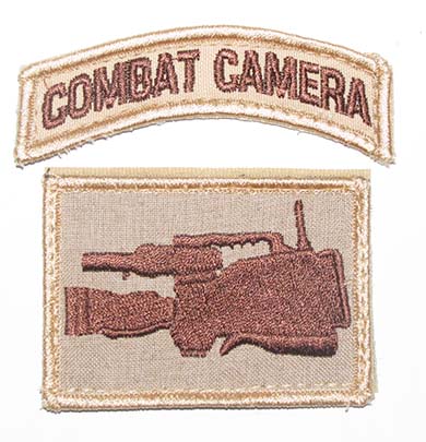 Combat Camera с дугой, комплект, (не зашит), PR003-AR429 - Combat Camera с дугой (не зашит), PR003-AR429