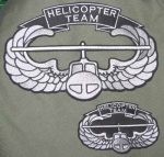Helicopter Team,  , AV136 -   Helicopter Team,    .