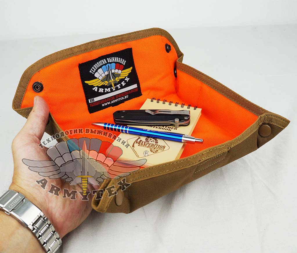 ������� �������� ����� D24103, coyote brown - ������� �������� ����� D24103. ���� - coyote brown