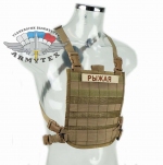    640-MOLLE-CB, coyote brown -    640-MOLLE.  - coyote brown.    .
