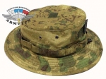  (bonnie hat) D1957-FG ,   -  (bonnie hat) D1957-FG . : A-TACS-FG