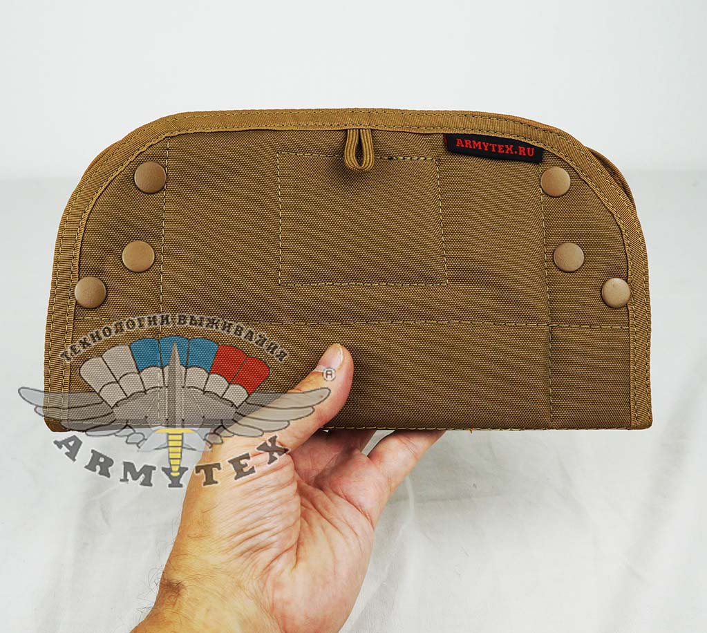 ������� �������� ����� D24103, coyote brown - ������� �������� ����� D24103. �������. ���� - coyote brown