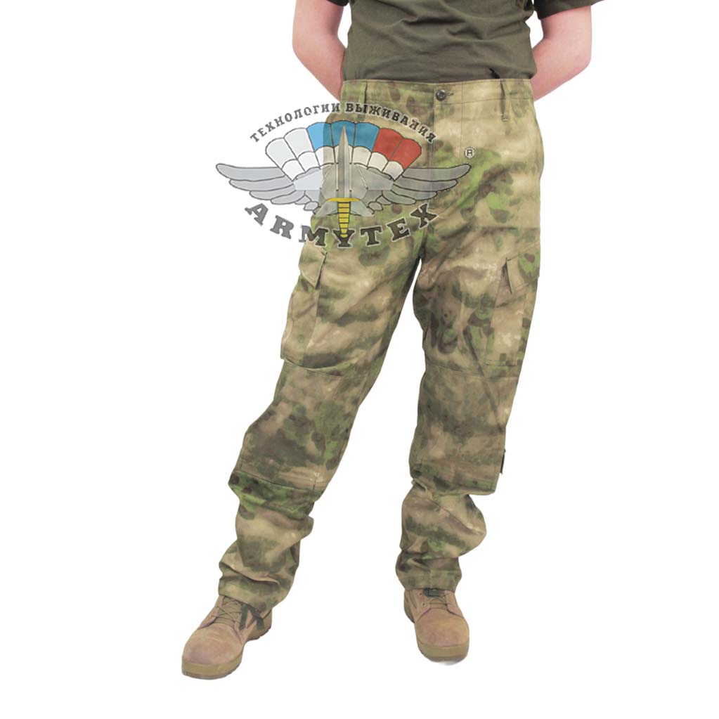 Combat pants -   D1651-P (  178 ),   -   D1651-P.  -  