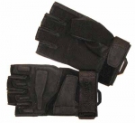 Перчатки S.O.L.A.G штурмовые короткопалые защитные (Special Operation Light Assault Glove). - Перчатки S.O.L.A.G штурмовые короткопалые защитные