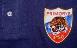 IPSC Russia - Primorye (), AR320 -   IPSC Primorye () Russia,  .