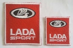 Lada Sport, , MT012 -   Lada Sport, , MT012.  .