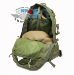   3-Day pack D379,   -   3-Day pack D379.  -  ( )