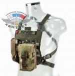    640-MOLLE-OD,  -    640-MOLLE. - .   .   .   .
