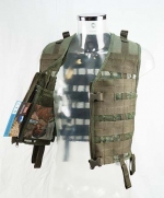    32-MOLLE -    32-MOLLE