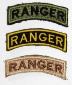 Ranger, , AR110 - Ranger,  ,  .