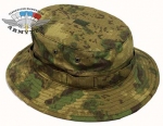  (bonnie hat) D1957-FG ,   -  (bonnie hat) D1957-FG . : A-TACS-FG