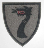 . Kystjegerkommandoen (The Coastal Ranger Command), AR893 -   Kystjegerkommandoen