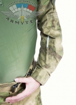 Combat shirt   D1605,   - Combat shirt   D1605. .  -    .