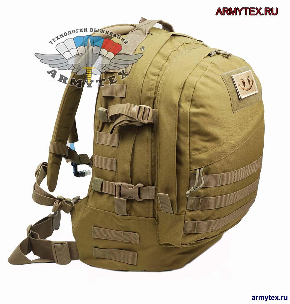   3-Day pack D379,  ,  ()