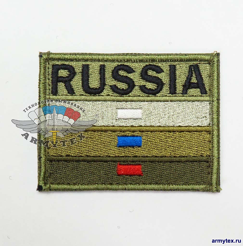 RUSSIA  6080  , NF070-OD, ,  ,  