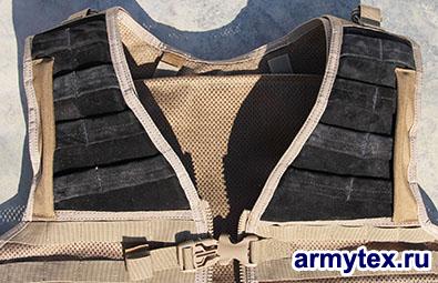  "" 1160-MOLLE -   "" 1160-MOLLE, 