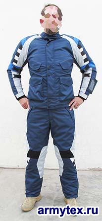   , Rally suit, HPI414 -   , Rally suit.   