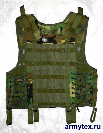    32-MOLLE -   "" 32-MOLLE,  .