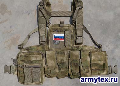 Elite Ops chest rig,   D1105, ,   ,  