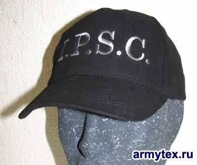 IPSC      , BS010-2 - IPSC      , BS010-2