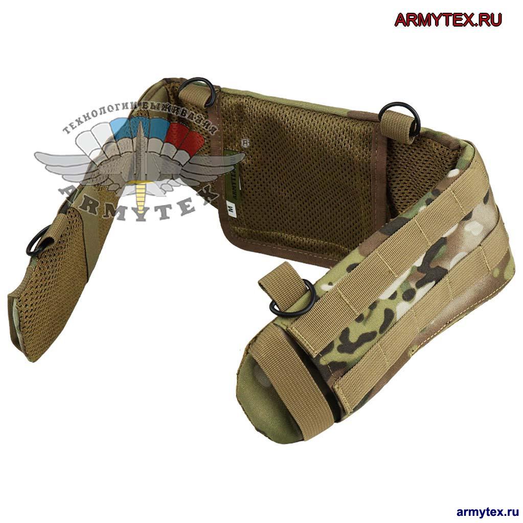    Gun belt pad 2070, ,  ,  