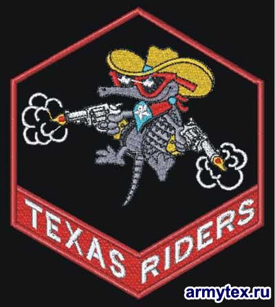   Texas Riders, 68468ram (AV123) -     "Texas Riders"  , 68468 (AV123)