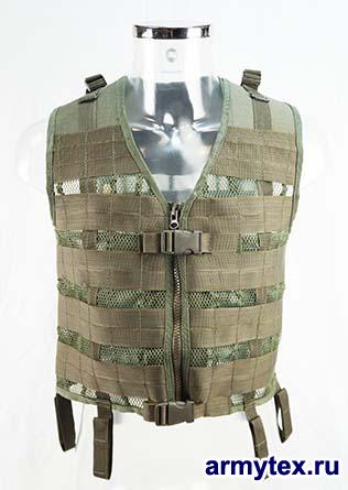    32-MOLLE -    32-MOLLE